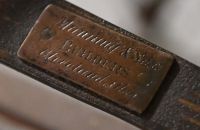 Manning & Sons