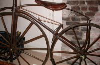 Brownell & Co. USA