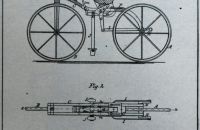 Smith J.C. patent