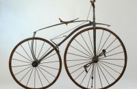 Sisenaler