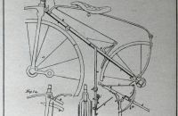Wyndham patents 1870