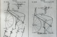 Wyndham patents 1870