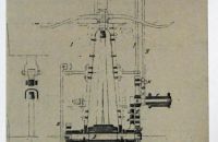 Hazard Constant