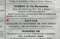 Ravier
