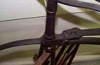 Wood Brothers boneshaker II