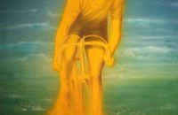 252/A - „100 ANS DE MAILLOT JAUNE“ Nice 2019