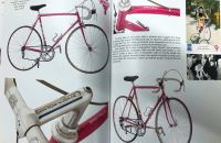 Cycles de France