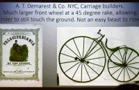 Demarest A.T. & Co.