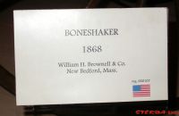 Brownell & Co. USA