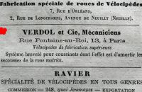 Verdol