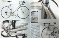 Cycles de France