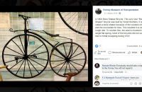 Wood Brothers boneshaker III