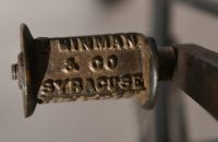Hinman E. & Co.