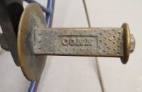 J.A.Lakin velocipede
