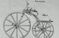 Shirreff C.J. patent