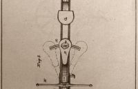 Irwin J.H. patents