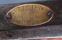 Tellier