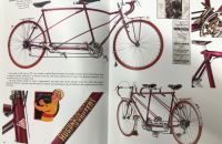 Cycles de France