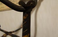 Brownell & Co. velocipede