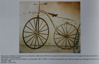Viarego de Forville