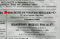 Miller et Cie