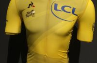 252/B - „100 ANS DE MAILLOT JAUNE“ Nice 2019