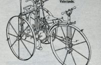 Atherton D.W patent