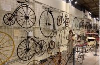 Wood Brothers boneshaker III