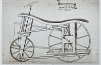 Mercier Alexandre