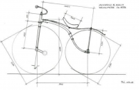 Pickering patents