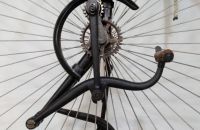 251 - Huron Bicycle Museum - Kanada