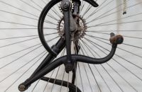 251/B - Huron Bicycle Museum - Canada