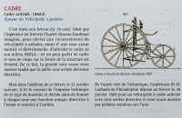 Desnoss-Gardissal