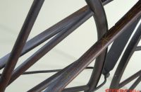 Shire velocipede II.