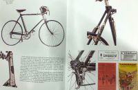 Cycles de France