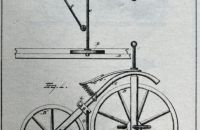 Aspinwall & Perry patent