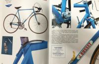 Cycles de France