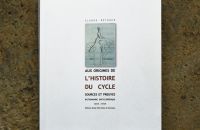 Le Dictionnaire de l'Histoire du Cycle
