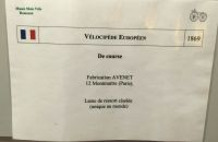 Avenet