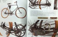 Cycles de France