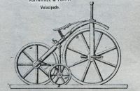Aspinwall & Perry patent
