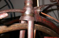 Brownell & Co. USA
