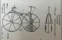 Laurence patent