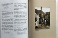 Le Dictionnaire de l'Histoire du Cycle