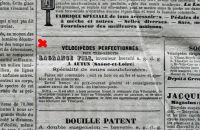 Lagrande