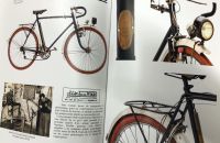 Cycles de France