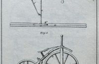 Aspinwall & Perry patent