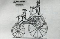 Wortmann S. patent