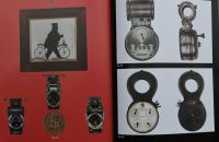 Glynn Stockdale Collection 2019