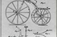 Shirreff C.J. patent